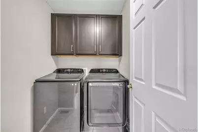 25523 E Byers Drive, Aurora, CO 80018 - Photo 18