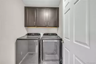25523 E Byers Dr, Aurora, CO 80018 - Photo 18