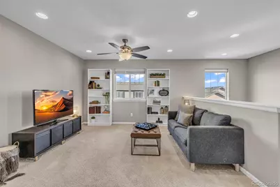 25523 E Byers Drive, Aurora, CO 80018 - Photo 12