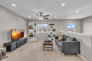 25523 E Byers Dr, Aurora, CO 80018 - Photo 12