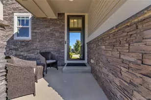25523 E Byers Dr, Aurora, CO 80018 - Photo 2