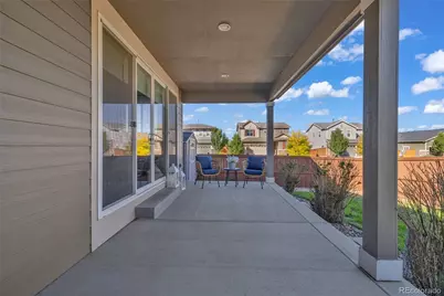 25523 E Byers Drive, Aurora, CO 80018 - Photo 22
