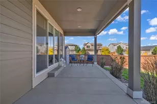 25523 E Byers Dr, Aurora, CO 80018 - Photo 22