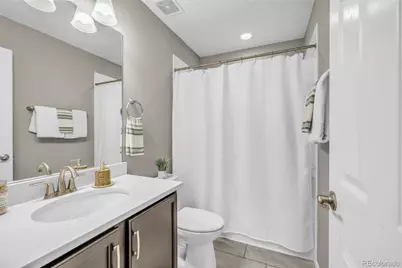 25523 E Byers Drive, Aurora, CO 80018 - Photo 20
