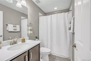 25523 E Byers Dr, Aurora, CO 80018 - Photo 20