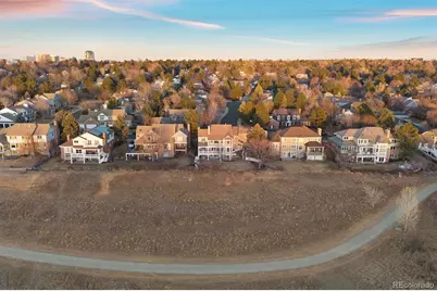 7233 S Niagara Circle, Centennial, CO 80112 - Photo 36