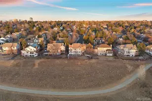 7233 S Niagara Cir, Centennial, CO 80112 - Photo 36