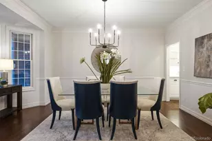 7233 S Niagara Cir, Centennial, CO 80112 - Photo 16