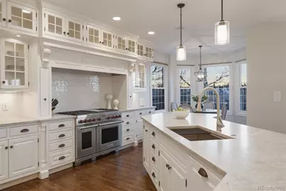 7233 S Niagara Circle, Centennial, CO 80112 - Photo 6