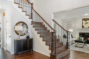 7233 S Niagara Cir, Centennial, CO 80112 - Photo 20