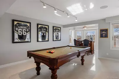 7233 S Niagara Circle, Centennial, CO 80112 - Photo 32