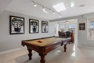 7233 S Niagara Cir, Centennial, CO 80112 - Photo 32