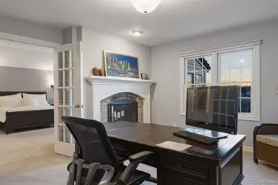 7233 S Niagara Circle, Centennial, CO 80112 - Photo 22