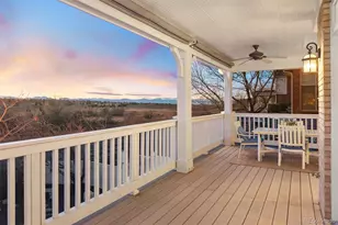 7233 S Niagara Cir, Centennial, CO 80112 - Photo 14