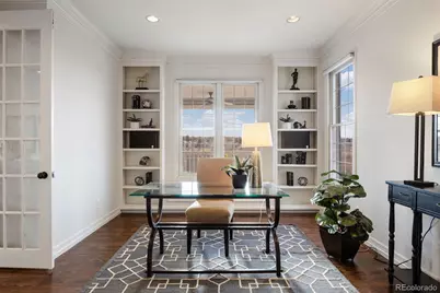 7233 S Niagara Circle, Centennial, CO 80112 - Photo 18