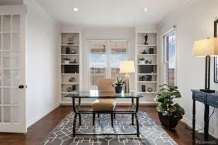 7233 S Niagara Cir, Centennial, CO 80112 - Photo 18