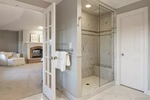 7233 S Niagara Cir, Centennial, CO 80112 - Photo 24