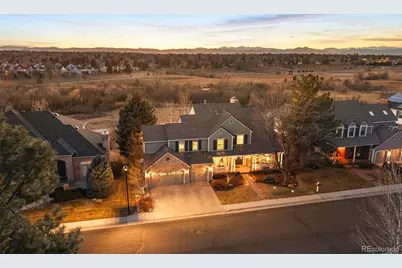 7233 S Niagara Circle, Centennial, CO 80112 - Photo 2