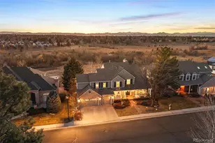 7233 S Niagara Cir, Centennial, CO 80112 - Photo 2