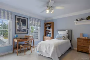 7233 S Niagara Cir, Centennial, CO 80112 - Photo 28