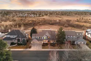 7233 S Niagara Cir, Centennial, CO 80112 - Photo 42