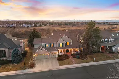 7233 S Niagara Circle, Centennial, CO 80112 - Photo 44