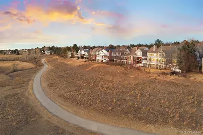 7233 S Niagara Circle, Centennial, CO 80112 - Photo 38