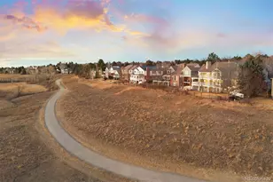 7233 S Niagara Cir, Centennial, CO 80112 - Photo 38