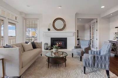 7233 S Niagara Circle, Centennial, CO 80112 - Photo 10