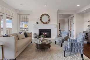 7233 S Niagara Cir, Centennial, CO 80112 - Photo 10