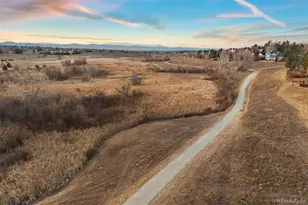 7233 S Niagara Cir, Centennial, CO 80112 - Photo 40