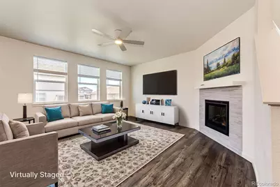 13376 Willow Street, Thornton, CO 80602 - Photo 8