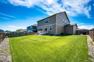 13376 Willow St, Thornton, CO 80602 - Photo 46