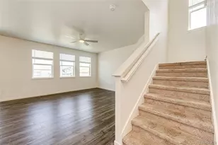 13376 Willow St, Thornton, CO 80602 - Photo 6