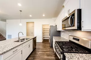 13376 Willow St, Thornton, CO 80602 - Photo 16