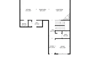 13376 Willow St, Thornton, CO 80602 - Photo 48