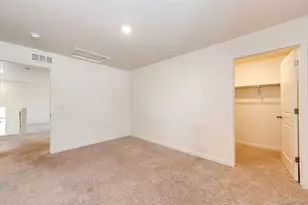 13376 Willow St, Thornton, CO 80602 - Photo 36