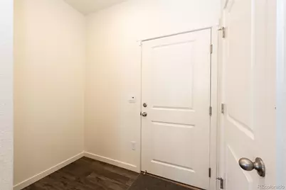 13376 Willow Street, Thornton, CO 80602 - Photo 18