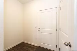 13376 Willow St, Thornton, CO 80602 - Photo 18