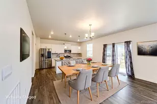 13376 Willow St, Thornton, CO 80602 - Photo 12