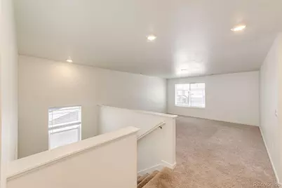 13376 Willow Street, Thornton, CO 80602 - Photo 20