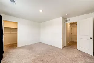 13376 Willow St, Thornton, CO 80602 - Photo 38