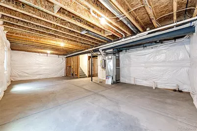 13376 Willow Street, Thornton, CO 80602 - Photo 42