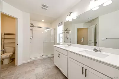 13376 Willow Street, Thornton, CO 80602 - Photo 30