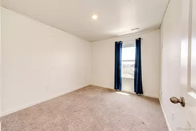 13376 Willow Street, Thornton, CO 80602 - Photo 32