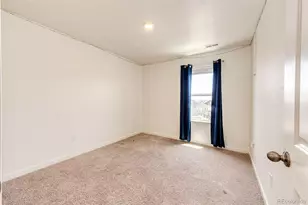 13376 Willow St, Thornton, CO 80602 - Photo 32