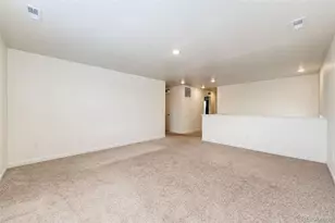 13376 Willow St, Thornton, CO 80602 - Photo 24