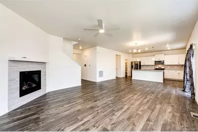 13376 Willow Street, Thornton, CO 80602 - Photo 10
