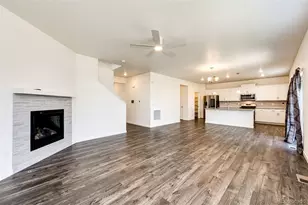 13376 Willow St, Thornton, CO 80602 - Photo 10