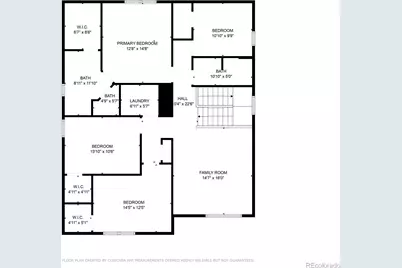 13376 Willow Street, Thornton, CO 80602 - Photo 50